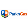 ParknGas